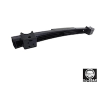 Honda Civic 2001-2003 Arka Tampon Demiri Oem No: 71530s5aa00zz