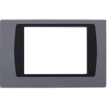 Panelview Plus 700 Sticker 2711p-rdt7c / T7c4d1