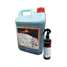 Abrias Pro Lastik Parlatıcı 5 L