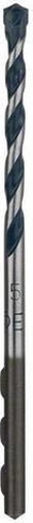 Cyl-5 Blue Granit Turbo Matkap Ucu 5x100 Mm - Elwm-294698