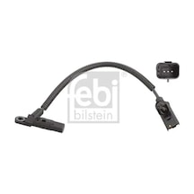 Peugeot 208 Eksantrik Sensoru 1.6 Hdi 2012-2018 Febı 103818