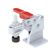 Goodhand Gh-13005-hb Düşük Profilli Dikey Geçiş Kelepçesi 68 Kg