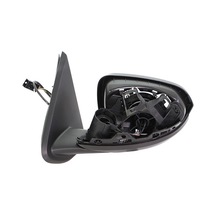 Bsg Dış Dikiz Aynası Sol 963026917r Duster