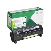 Lexmark Toner B235000 B2338/B2546/B2650/B2338/Mb2442 3.000 Sayfa