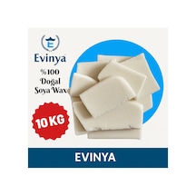 Beyaz