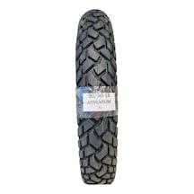 Arora  Honda  Hero Hunk  Kuba Tk03  Rks125  90/90-18 Tl Dubleks Lastik
