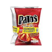 2li Set 355gr Parti