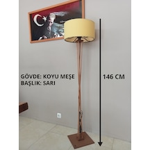 Sarı