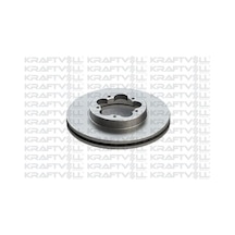 Kraftvoll 07040193 Ön Fren Disk Aynası Transit V347 06-14 Önden Çeker Hava Soğutmalı Ölçü 280x28 6c111125ba