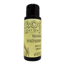 Eros Legent Kadınlara Özel Renk Vajinabakım 60 Ml