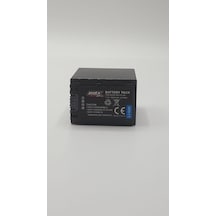 SONY PDX NP-FV100 BATARYA
