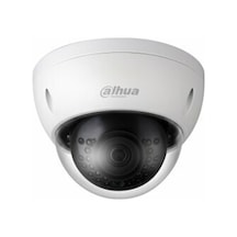 Dahua Ipc-hdbw1431e-0280b 4mp 2.8mm 30 Metre Ir Ik10 Ip67 Ip Mini Dome Kamera Nıda