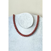 002 - Fuşya