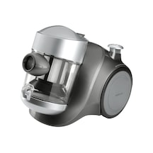 Profilo PSP231SK 900 W Toz Torbasız Elektrikli Süpürge