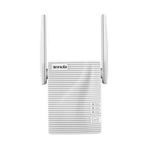 TENDA A18 1200mbps AC1200 Dual Band Mesafe G  nişletici EV Ofis T