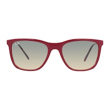Ray-Ban Rb 0Rb4344 653432 Erkek Güneş Gözlüğü