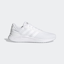 Adidas Fz0392 Lite Racer 2.0 Erkek Beyaz Spor Ayakkabı