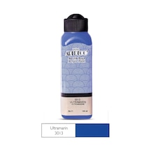 Akrilik Boya 140 Ml Artdeco Akrilik Boya 140 Ml Turuncu