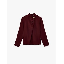 Bordo