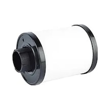 Yakıt Filtresi - Fiat Panda, Ducato, 500, Punto, Doblo, Croma, Sedici, Idea, Multipla, Strada, Fullback, Palio, Siena - Bsg-70130002