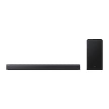 Samsung Uyumlu Hw-b450f/tk Soundbar Sku: Smgstk6523fc402c