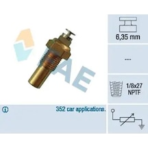 Fae 32230 Hararet Musiri 03439088 1338448 1342561