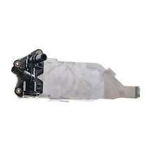 Mahle Clc125000s Sanziman Yag Sogutucusu 17217593856