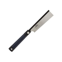 SUIZAN 1900 Dozuki Dovetail Çokyönlü Kesim Japon Testeresi 18 cm