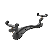 Keman Yastık Sas Ergonomik 4/4