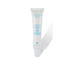 Cosmed Yağlı Ve Karma Ciltler İçin Matlaştırıcı Krem 40 Ml