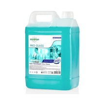 Rulopak Cam Temizleyici 5 Lt
