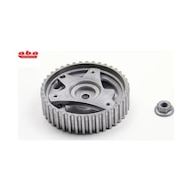 Eksantrık Dıslısı Om607 W176 W246 C117 X117 W415 . K9k 1.5 Dci Clıo Kangoo Megane Captur Symbol Scen Aba Rulman