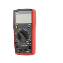 Uni-t Ut 603 Lcr Metre Ut603