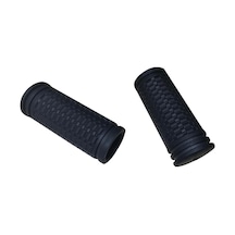 Gripshift Kısa Bisiklet Elcik 7Cm Çok Renkli