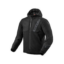 Revit Potentiak Gore-tex Motosiklet Montu