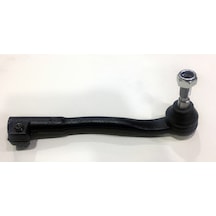 Uguroto Bmw 5 Serisi E39 Kasa Ön Sol Rotbaşı 32211091723 - 32111093771