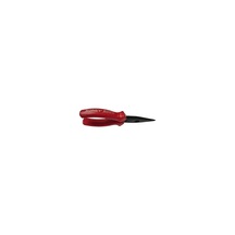 Roney Kargaburun 160 Mm