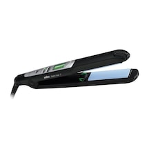 Satin Hair 7 Iontech St710 Airstyler Saç Şekillendirici, Siyah