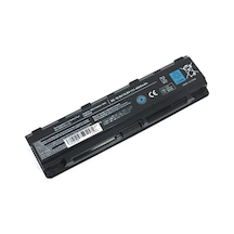 Toshiba Uyumlu Satellite Pro L830-113 L830-11D Notebook Bataryası - Pili