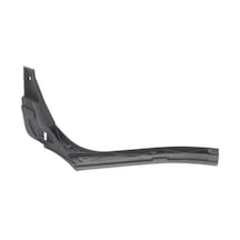 Far Alt Braketi İbiza 2013 6j0807479a