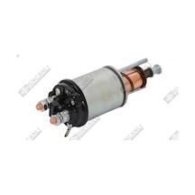 Lucas Tot 162 Marş Otomatiği Massey Ferguson Traktör 240-265-285