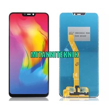 Vivo Y83 Lcd Ekran Dokunmatik