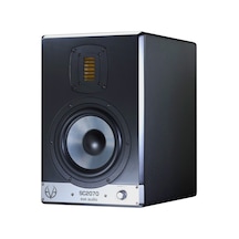 Eve Audio SC2070 | 250W 6.5" 2-Yollu Aktif Stüdyo Monitörü (Tek)