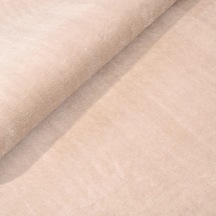 Anatolıa Halı/doly Peluş Halı-bej- Salon-mutfak-antre-oturma Odası