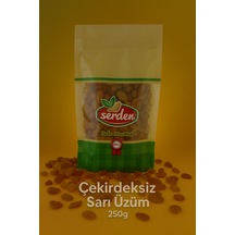 250 G