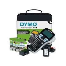 Dymo Labelmanager 420p Yüksek Performanslı Etiketleme Aleti