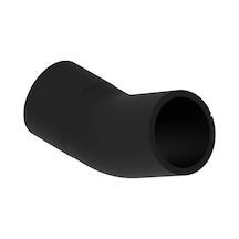 Hortum, Boru L215135