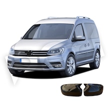 2015-2020 Volkswagen Caddy Mk3 Batman Yarasa Ayna Kapagı