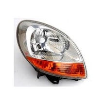 Renault Kango 2 Sağ Far Lambası 2003-2008 8200150614 - -
