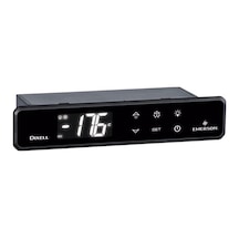 Dixell Xw60Lh-5N0C1 220V Dijital Termostat Kontrol Cihazı